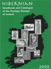 IRELAND - Hibernian 1922-2001 2002